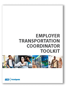 Point2point-Employer-Transportation-Coordinator-Toolkit-Cover